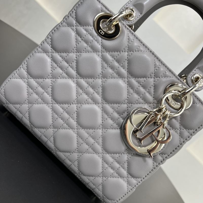 chr1st1an D10r my lady bags